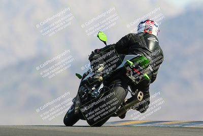 media/May-15-2022-SoCal Trackdays (Sun) [[33a09aef31]]/Turn 9 Backside Set 2 (930am)/